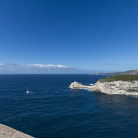 Les Hameaux De La Rondinara-5 By Interhome * Bonifacio (Corsica)