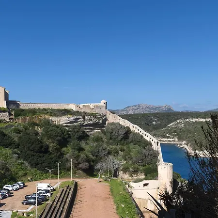 Les Hameaux De La Rondinara-5 By Interhome Holiday home *