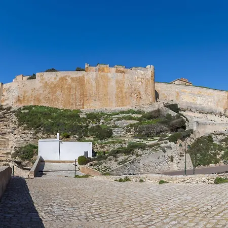 Casa Pinarello By Interhome 펜션 *
