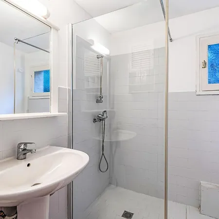 Holiday home Les Hameaux De La Rondinara-5 By Interhome Bonifacio (Corsica)