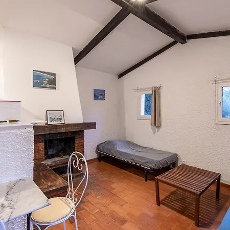 Les Hameaux De La Rondinara-5 By Interhome Holiday home *